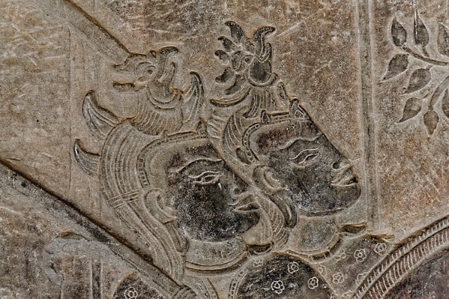 Angkor Vat-364